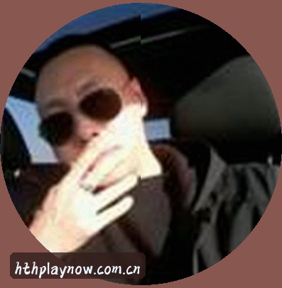 李总