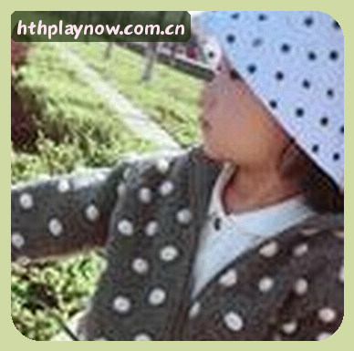 王女士