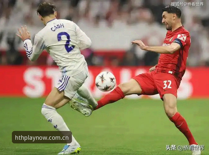 维拉3-0弗赖堡捧起欧联杯，华体会体育平台用户最该关注什么？