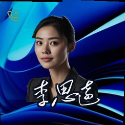 李思远