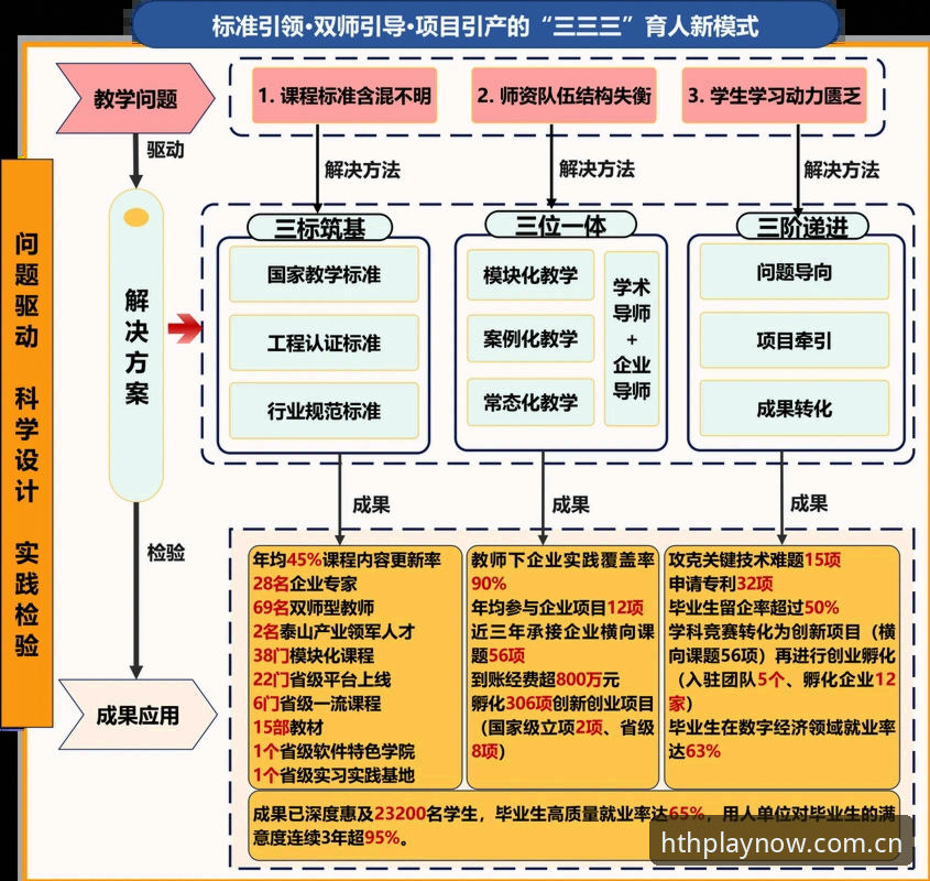 皇马未来私有化vs会员制：两种模式的全面对比分析