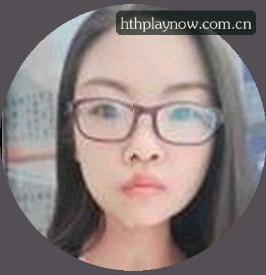 孙女士